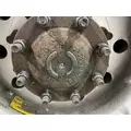 Previous Part Detail 4